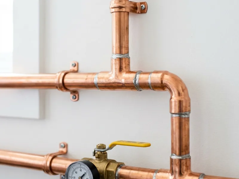 Frequently asked plumbing questions in Rutledge. Licensed plumbing contractors answering your pipe, leak, and repair questions.